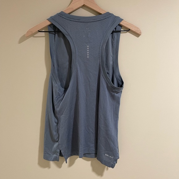 Nike Running Tanktop - Picture 2 of 3